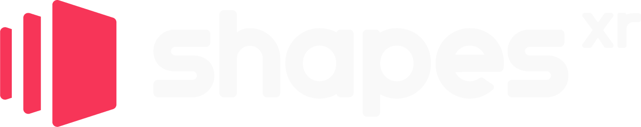 ShapesXR
